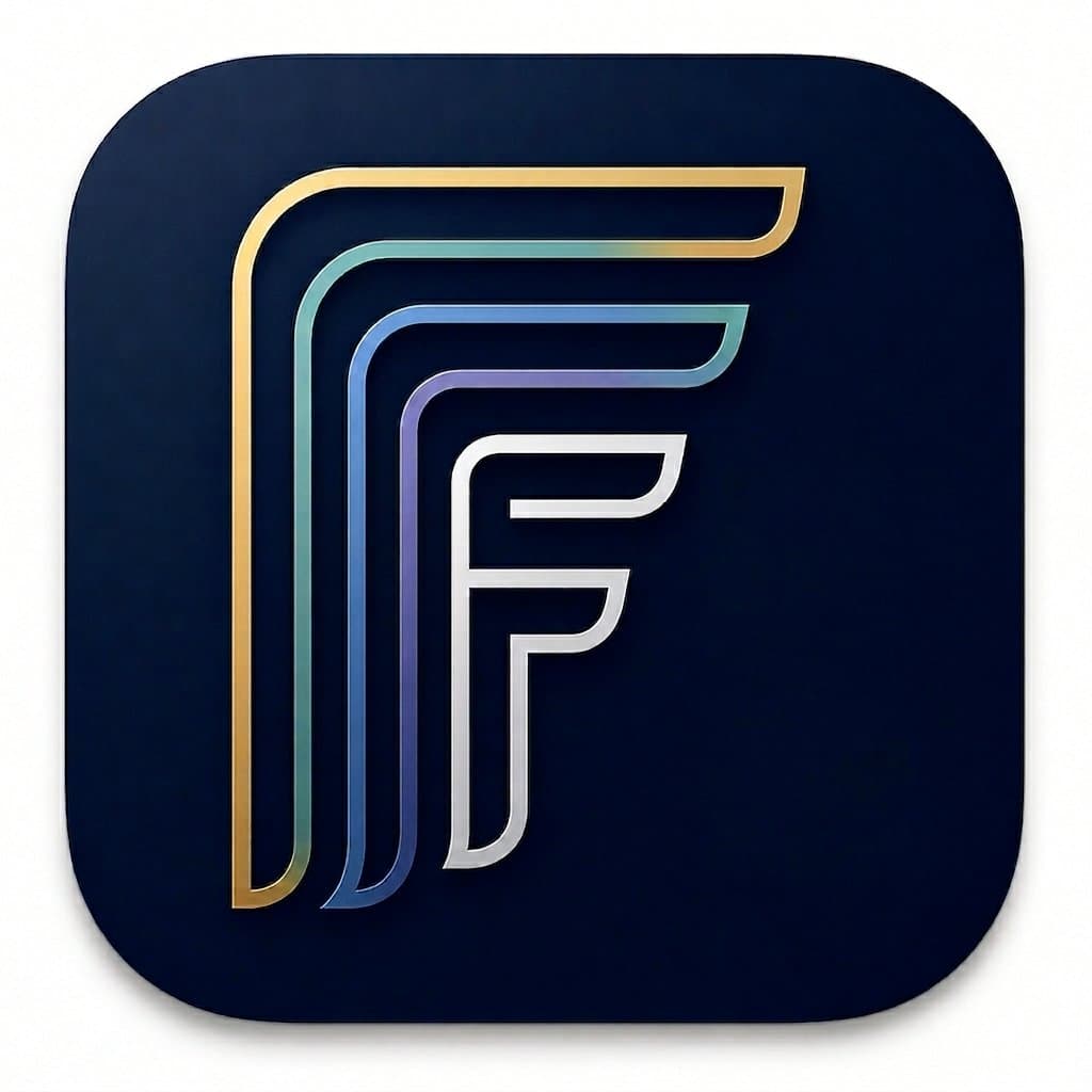 The Fulfillment Planner