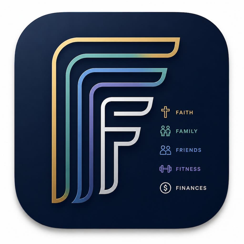 The Fulfillment Planner app